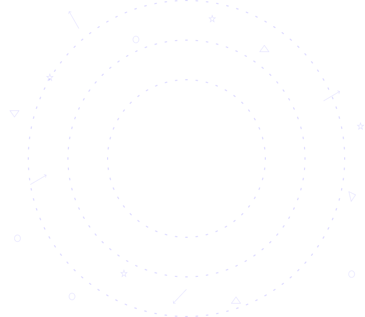 integration